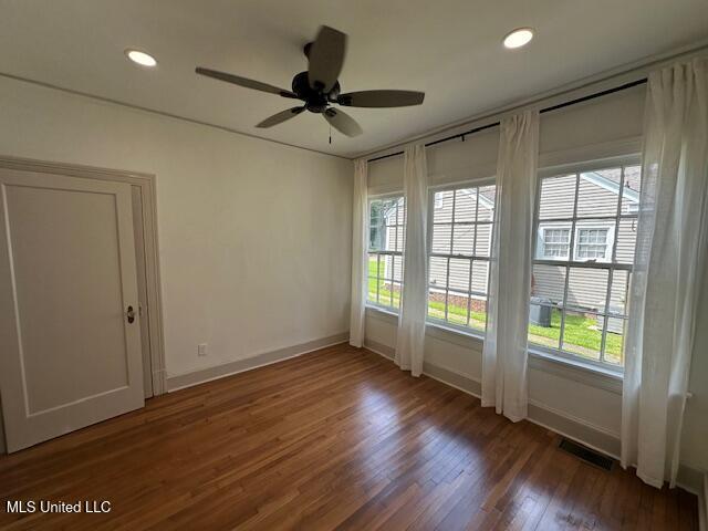 464 East Ridgeway Street Jackson, MS 39206 - Photo 22 of 32 IMG_2395