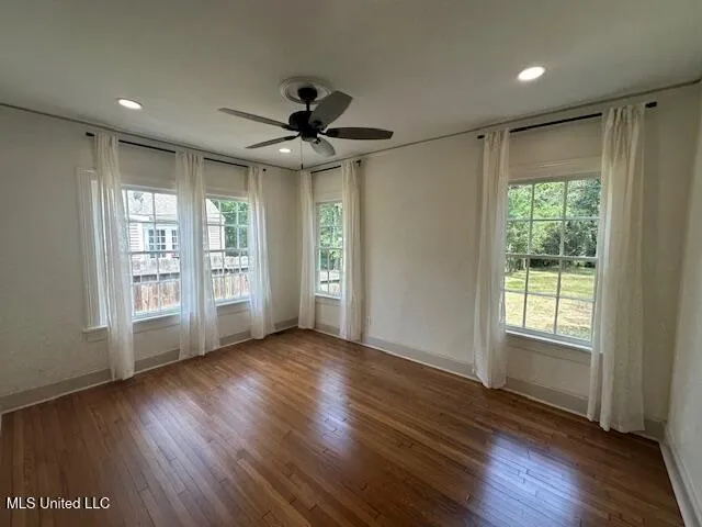 $199,900 | 464 East Ridgeway Street, Jackson, MS 39206