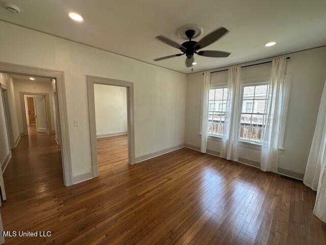 464 East Ridgeway Street Jackson, MS 39206 - Photo 24 of 32 IMG_2397