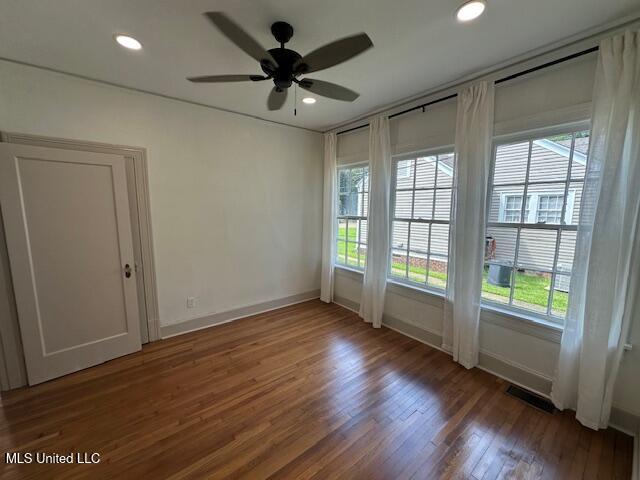 464 East Ridgeway Street Jackson, MS 39206 - Photo 25 of 32 IMG_2398