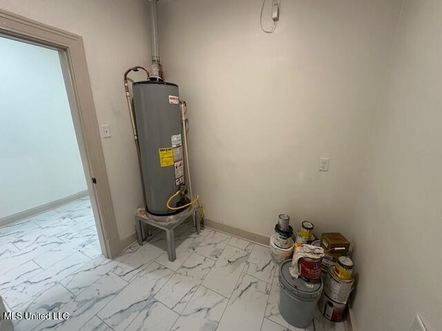 464 East Ridgeway Street Jackson, MS 39206 - Photo 26 of 32 IMG_2399