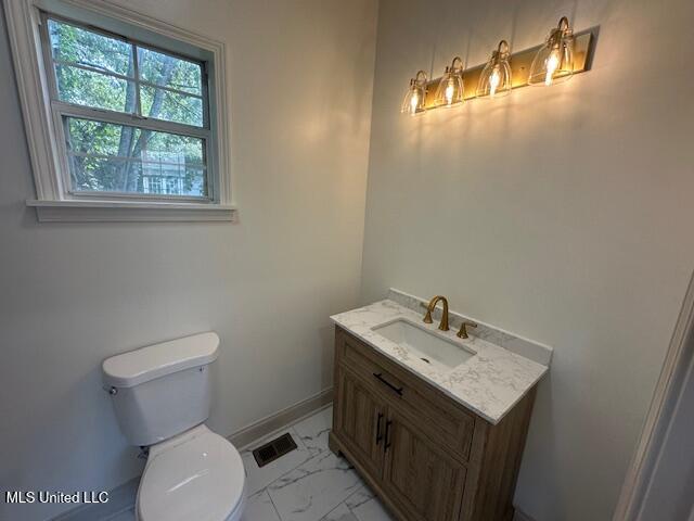 464 East Ridgeway Street Jackson, MS 39206 - Photo 28 of 32 IMG_2401