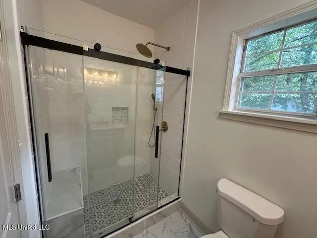 $199,900 | 464 East Ridgeway Street, Jackson, MS 39206