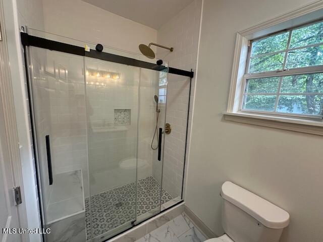 464 East Ridgeway Street Jackson, MS 39206 - Photo 29 of 32 IMG_2402