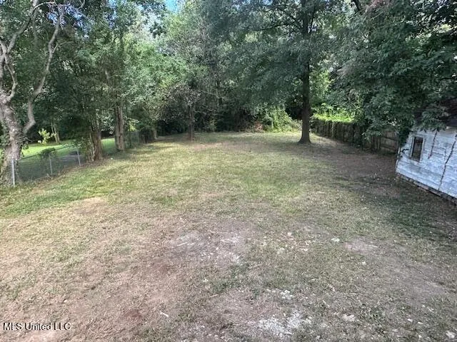 $199,900 | 464 East Ridgeway Street, Jackson, MS 39206