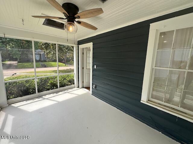 464 East Ridgeway Street Jackson, MS 39206 - Photo 32 of 32 IMG_2405