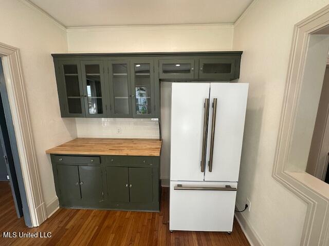 464 East Ridgeway Street Jackson, MS 39206 - Photo 7 of 32 IMG_2380