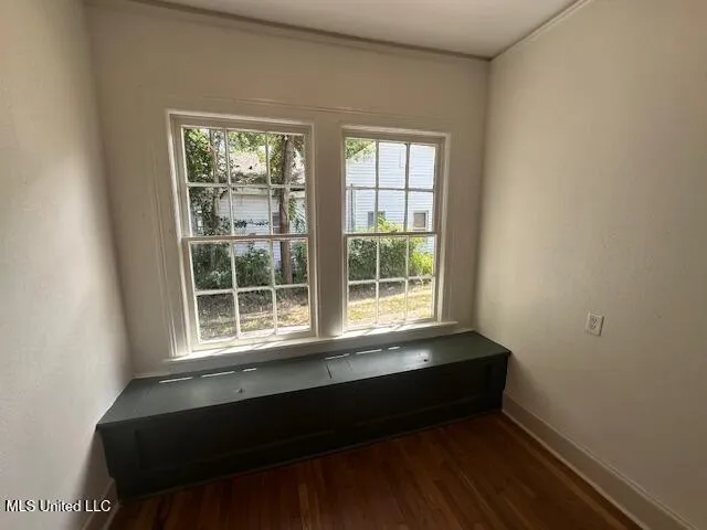 $199,900 | 464 East Ridgeway Street, Jackson, MS 39206