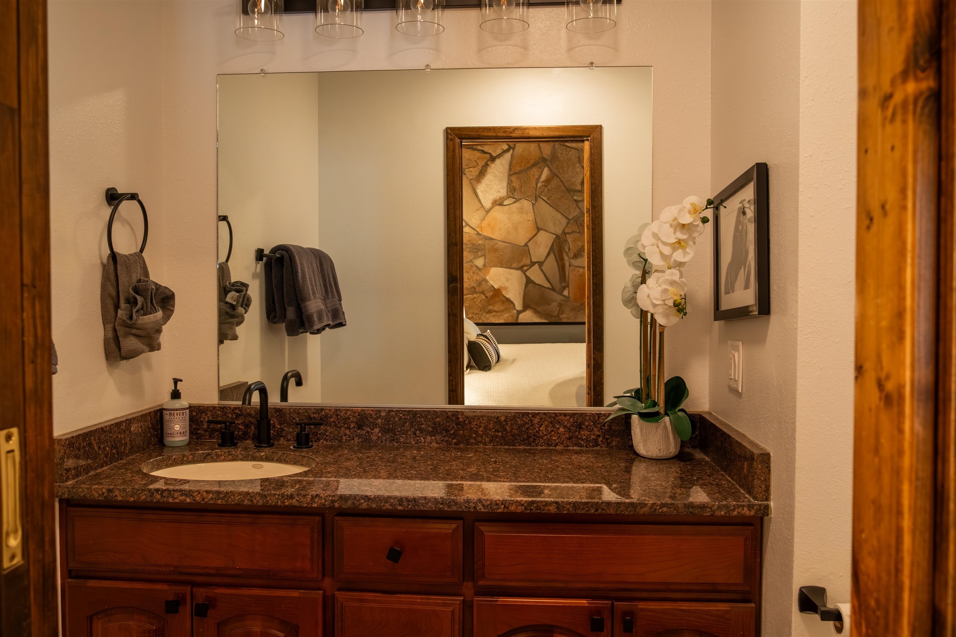 16 Jackson Hole Road, Unit 308 Angel Fire, NM 87710 - Photo 24 of 30