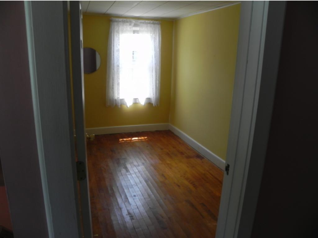 98 Woodbury Road Burlington, VT 05408 - Photo 2 of 17 Gallery Image 2