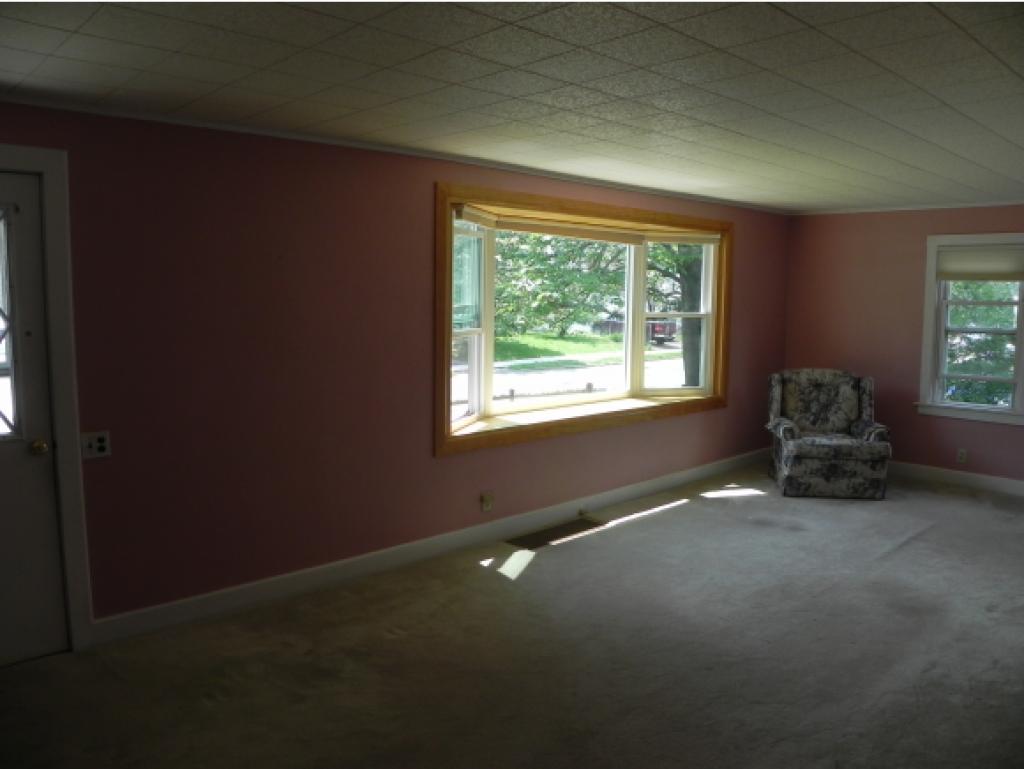 98 Woodbury Road Burlington, VT 05408 - Photo 15 of 17 Gallery Image 15