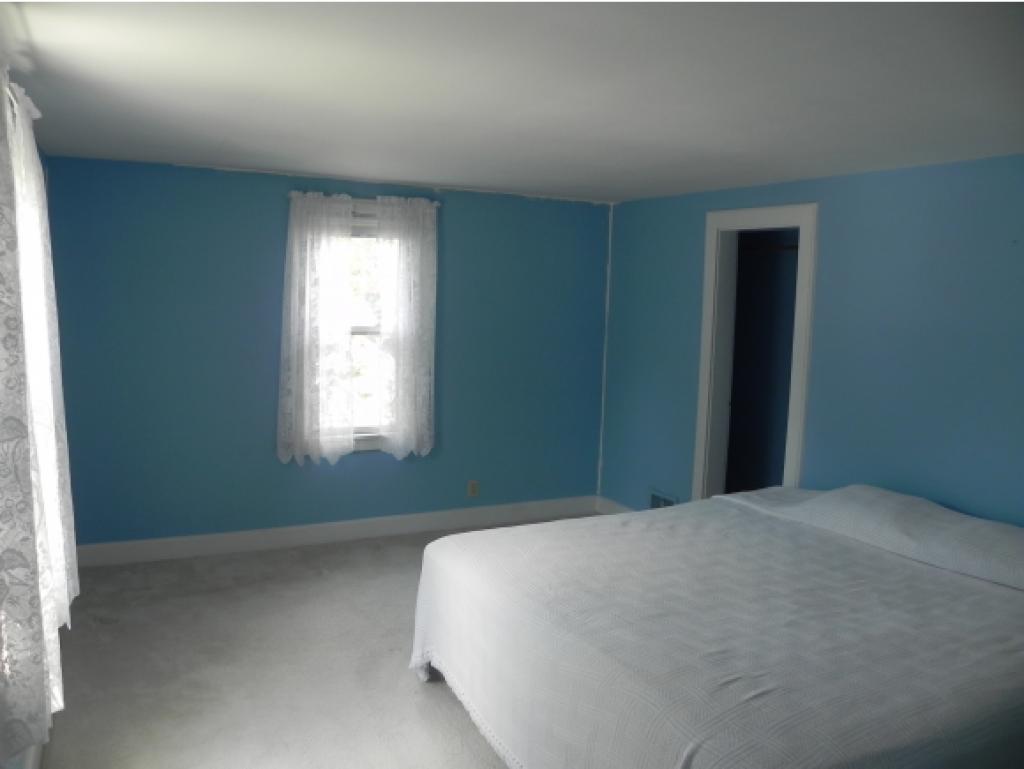 98 Woodbury Road Burlington, VT 05408 - Photo 16 of 17 Gallery Image 16