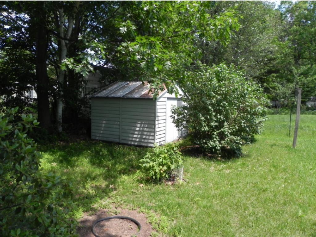 98 Woodbury Road Burlington, VT 05408 - Photo 17 of 17 Gallery Image 17