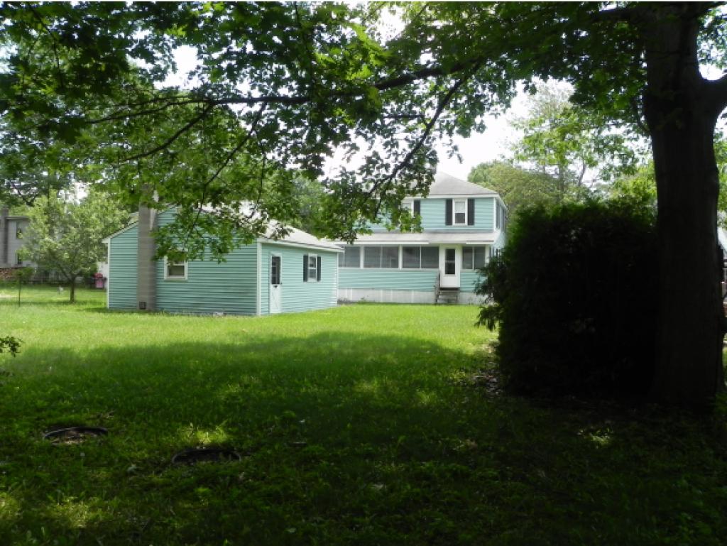98 Woodbury Road Burlington, VT 05408 - Photo 5 of 17 Gallery Image 5