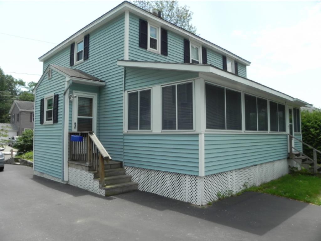 98 Woodbury Road Burlington, VT 05408 - Photo 6 of 17 Gallery Image 6
