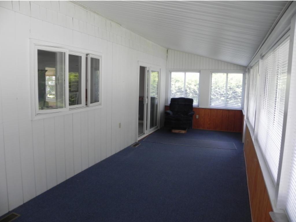 98 Woodbury Road Burlington, VT 05408 - Photo 7 of 17 Gallery Image 7