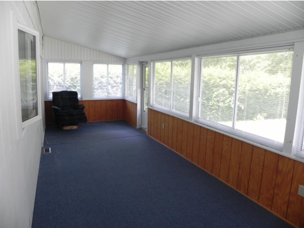 98 Woodbury Road Burlington, VT 05408 - Photo 8 of 17 Gallery Image 8