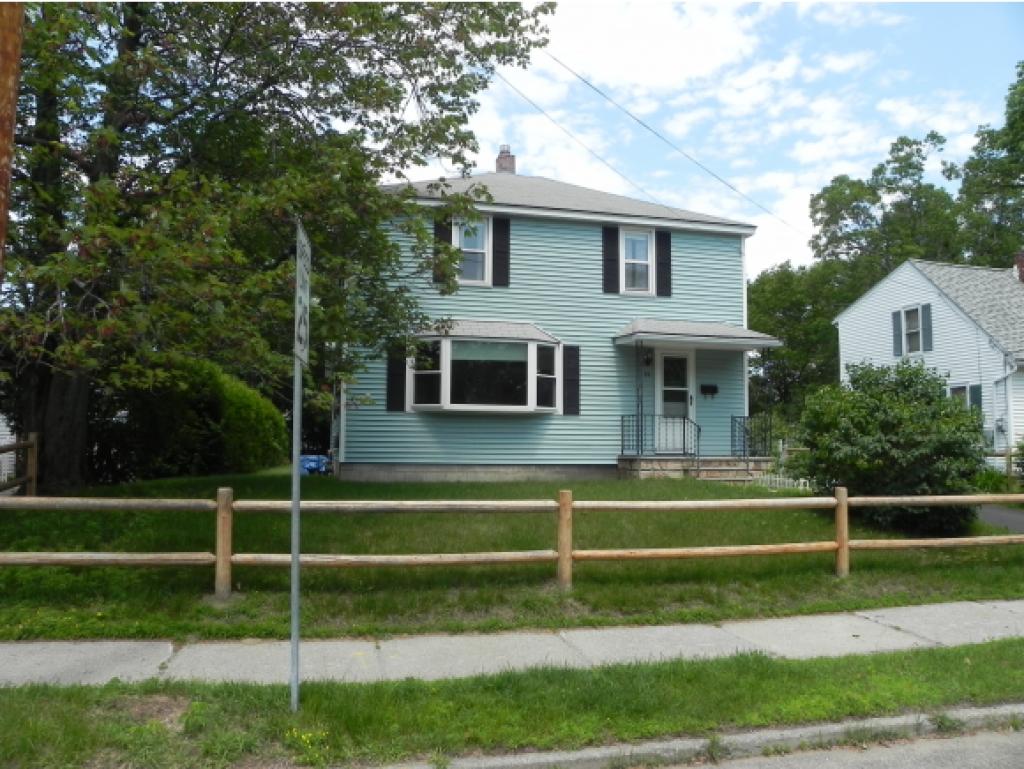 98 Woodbury Road Burlington, VT 05408 - Photo 9 of 17 Gallery Image 9