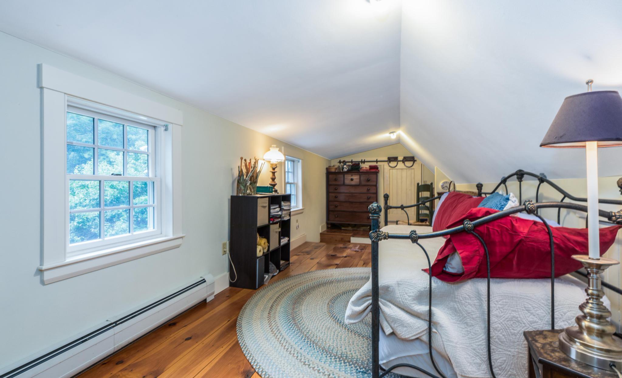 10 Old Sanford Road Berwick, ME 03901 - Photo 12 of 47 081A0044-Edit