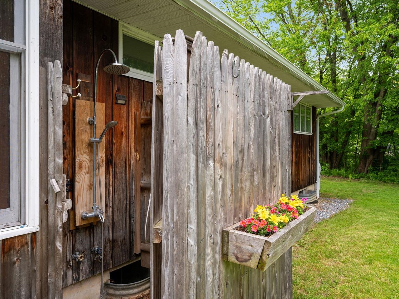 1457 Sand Road Ferrisburgh, VT 05456 - Photo 41 of 56 Gallery Image 41