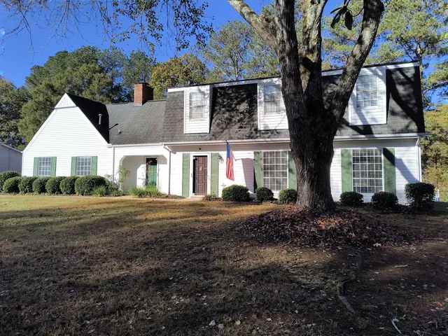 $470,000 | 227 Boynton Terrace, Ringgold, GA 30736