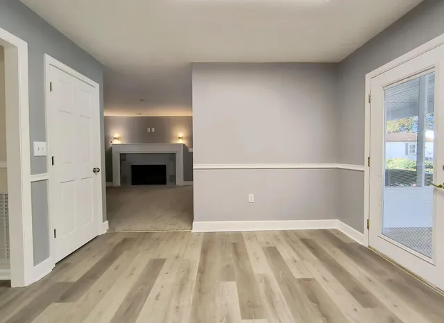 $470,000 | 227 Boynton Terrace, Ringgold, GA 30736