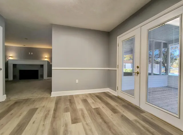 $470,000 | 227 Boynton Terrace, Ringgold, GA 30736