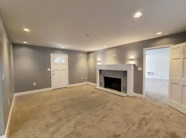 $470,000 | 227 Boynton Terrace, Ringgold, GA 30736