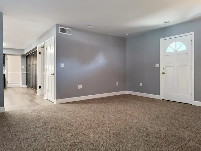 $470,000 | 227 Boynton Terrace, Ringgold, GA 30736