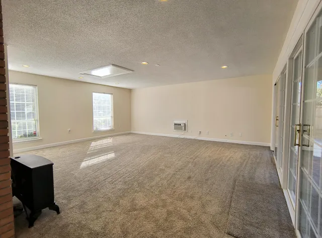 $470,000 | 227 Boynton Terrace, Ringgold, GA 30736