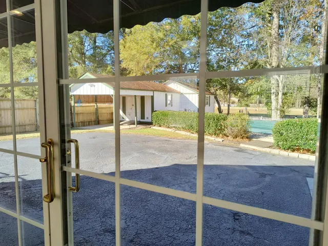 $470,000 | 227 Boynton Terrace, Ringgold, GA 30736