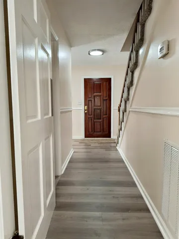 $470,000 | 227 Boynton Terrace, Ringgold, GA 30736