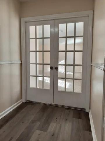 $470,000 | 227 Boynton Terrace, Ringgold, GA 30736