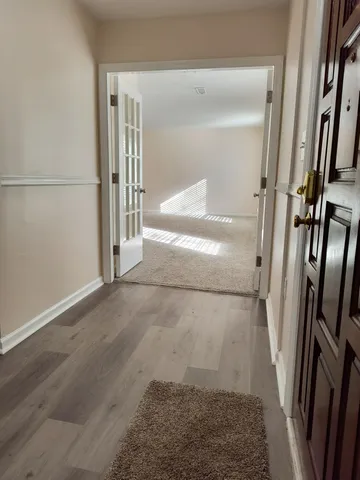 $470,000 | 227 Boynton Terrace, Ringgold, GA 30736