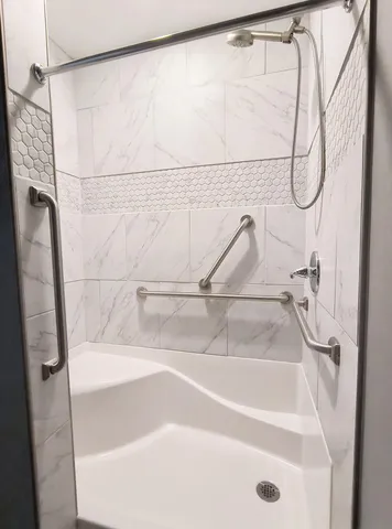 $470,000 | 227 Boynton Terrace, Ringgold, GA 30736