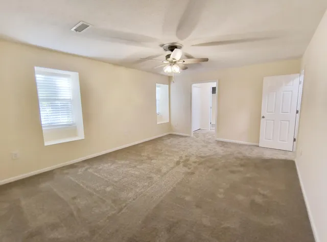 $470,000 | 227 Boynton Terrace, Ringgold, GA 30736