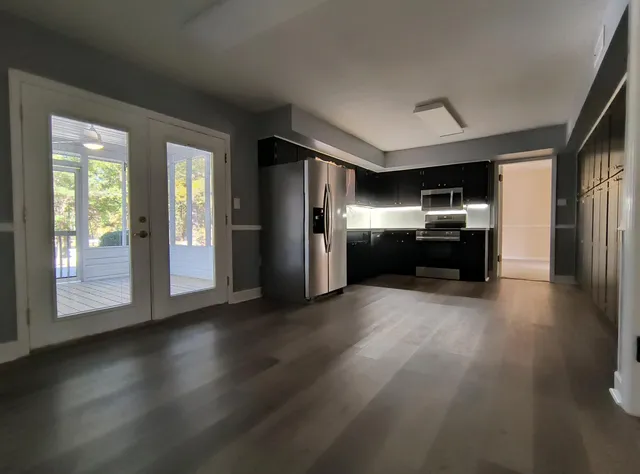 $470,000 | 227 Boynton Terrace, Ringgold, GA 30736