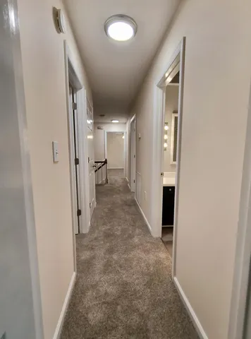 $470,000 | 227 Boynton Terrace, Ringgold, GA 30736