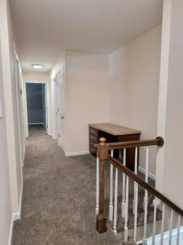 $470,000 | 227 Boynton Terrace, Ringgold, GA 30736