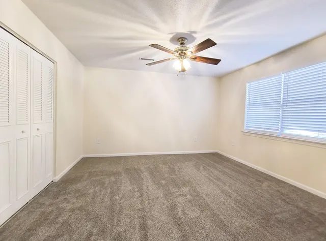 $470,000 | 227 Boynton Terrace, Ringgold, GA 30736