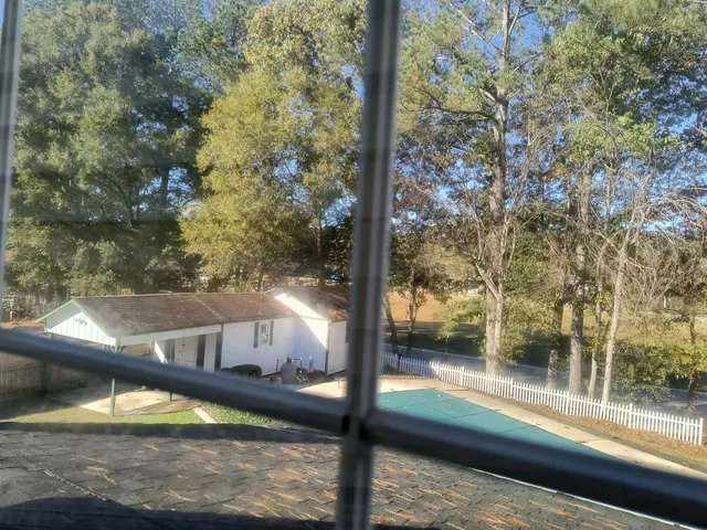 $470,000 | 227 Boynton Terrace, Ringgold, GA 30736