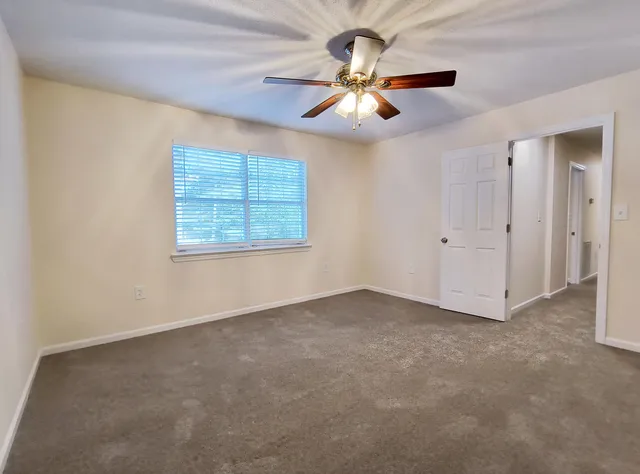 $470,000 | 227 Boynton Terrace, Ringgold, GA 30736