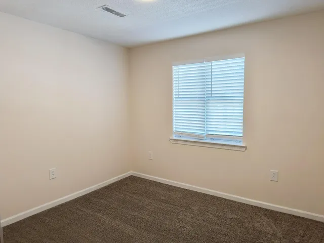 $470,000 | 227 Boynton Terrace, Ringgold, GA 30736