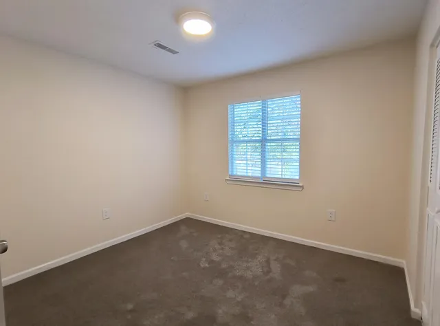 $470,000 | 227 Boynton Terrace, Ringgold, GA 30736