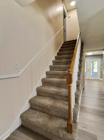 $470,000 | 227 Boynton Terrace, Ringgold, GA 30736