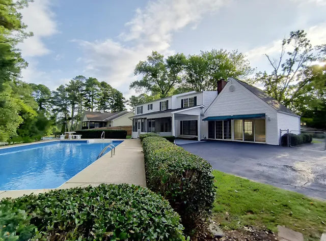 $470,000 | 227 Boynton Terrace, Ringgold, GA 30736