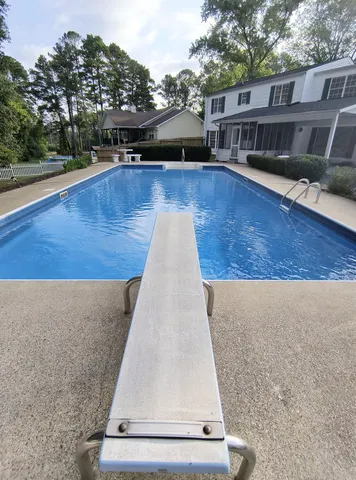 $470,000 | 227 Boynton Terrace, Ringgold, GA 30736