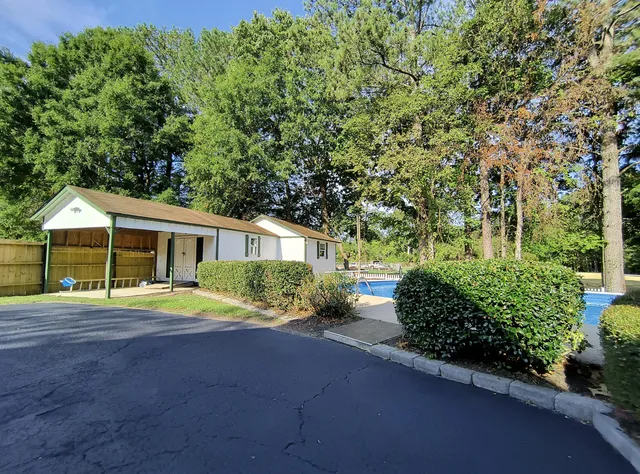 $470,000 | 227 Boynton Terrace, Ringgold, GA 30736