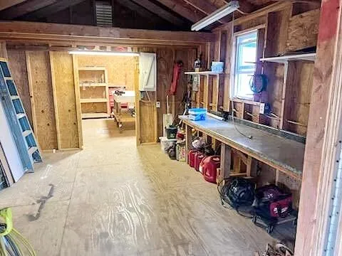 $470,000 | 227 Boynton Terrace, Ringgold, GA 30736