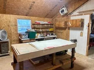 $470,000 | 227 Boynton Terrace, Ringgold, GA 30736